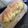 AiYuKE's cooksnap of when they made ノンオイル✿煮りんごのパウンドケーキ✿.