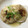みぃみぃ25's cooksnap of when they made 料亭風。挽肉と里芋の小判焼き　とろみ餡.