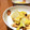 Sac’HiNa's cooksnap of when they made 白菜と椎茸と油揚げのピリ辛炒め.