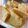 miru姉さん's cooksnap of when they made いちごのシフォンケーキ.
