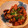 yossiey's cooksnap of when they made 我が家の煮豚✿角煮[圧力鍋使用].
