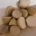 よっさん☆☆'s cooksnap of when they made レンジで皮むき簡単！里芋の煮物.