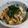bっこ's cooksnap of when they made アナゴ卵とじ丼.