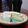 ダイナマイト漆黒's cooksnap of when they made カマンベールチーズのぬか漬け.