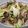 絵理香fl's cooksnap of when they made 鶏レバーの野菜オイスター炒め.