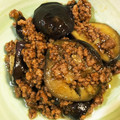 さとここここ's cooksnap of when they made 簡単！大量消費♪茄子のそぼろあんかけ炒め.