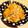 bonbonnier's cooksnap of when they made かぼちゃそぼろ煮.