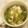 poooh3's cooksnap of when they made きゅうりとふわふわ卵の中華スープ.