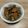 二胡依琳's cooksnap of when they made 手羽先、蓮根、こんにゃくの煮物.