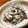 ちゃちゃまる26's cooksnap of when they made 里芋の和風ポテトサラダ.