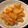 akiko11758's cooksnap of when they made レンジで時短！鶏肉とじゃがいものマヨ炒め.