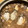 きりんリン's cooksnap of when they made 牡蠣のすき焼き.