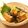 vegeful's cooksnap of when they made 3分で出来る！厚揚げのごまポンがけ★.