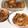 さくらん餅's cooksnap of when they made 手羽先と大根とたまごの煮物.