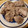 半ケツプリ子's cooksnap of when they made 作り置き簡単 鶏モモの塩柚子胡椒.