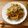 花時計咲いた's cooksnap of when they made お昼に簡単★焼きうどん.