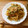 花時計咲いた's cooksnap of when they made お昼に簡単★焼きうどん.