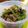 ☆★ケイト★☆'s cooksnap of when they made コマ♡ツナ.