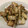 papikun's cooksnap of when they made 豚と厚揚げと野菜の炒め物.