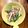 kao_ara's cooksnap of when they made 水菜ともやしのサバ水煮缶サラダ.