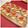 クックエリー's cooksnap of when they made 生ハムとチーズのクラッカー♪.