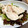Kyoko_pooh's cooksnap of when they made ずぼらの簡単しっとりムネ肉の鶏ハム.