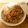 花時計咲いた's cooksnap of when they made 手作りたれの焼肉丼∞.