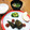 島猫。's cooksnap of when they made サバ缶のそのまんま汁.