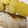とこぷっぷ's cooksnap of when they made タラのバター白ワイン蒸し メークイン添え.