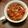 トリノオリンピック☆'s cooksnap of when they made 鳥もも肉のトマト煮込み.