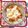☆ciao☆'s cooksnap of when they made 里芋のキムチーズ焼き.