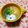 ﾁｲﾁｬﾝﾏﾏ's cooksnap of when they made もずくと温泉卵のスープ.