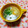 ﾁｲﾁｬﾝﾏﾏ's cooksnap of when they made もずくと温泉卵のスープ.