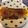 JILLの赤メガネ's cooksnap of when they made ホイルで簡単♪納豆オムレツ.