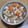 55才のおじさん's cooksnap of when they made 簡単！和食♪大根と人参 鶏むね肉の和風煮.