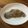 クック1FX93J☆'s cooksnap of when they made ☆ステーキの美味しい焼き方☆.