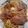 クックXUGJ7O☆'s cooksnap of when they made きのことハムのトマトソースパスタ.