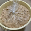 ryousi's cooksnap of when they made 正統派「なら漬」を仕込む！.