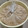 ryousi's cooksnap of when they made 正統派「なら漬」を仕込む！.