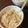 ぐうたら主婦みん's cooksnap of when they made 簡単ミルクチーズリゾット.