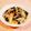 Richland☆Y's cooksnap of when they made レンチン！ベーコンとほうれん草の塩パスタ.