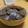 ペコポコみな's cooksnap of when they made 子供も大好き！こんにゃくのきんぴら.