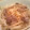 ミワボシ's cooksnap of when they made 簡単★もやしと豚肉のチーズ炒め★.