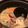 烏龍茶梅's cooksnap of when they made 具だくさんな粕汁.