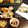 ぐでたまパン's cooksnap of when they made お食い初め 時短でがんばるメニュー.