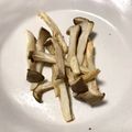 ソウくんママ's cooksnap of when they made シンプルに☆簡単！エリンギ焼くだけ♪.