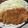 さゅりーん's cooksnap of when they made とんかつ、小麦粉２度付け。お店の味を超越.
