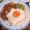 いなカッパ☆'s cooksnap of when they made 簡単豚こまレタス丼.
