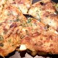 ☆はあ☆'s cooksnap of when they made スジコンねぎ焼き☆レモン醤油で食べてな！.