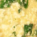 Ayakoz's cooksnap of when they made 沖縄を感じる？ゆし豆腐風.